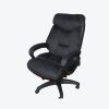 Office Furniture Store Product Img 5