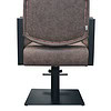 Salon Chair Sc69 1 B