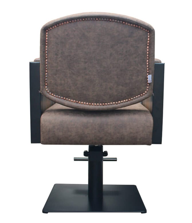 Jadon ll Salon Chair - Image 4