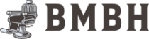 Bmbh Pro Logo